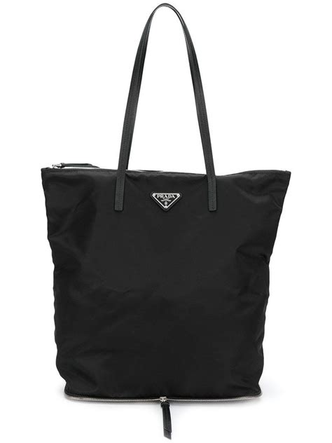 prada tote 2014|prada foldable shopping tote.